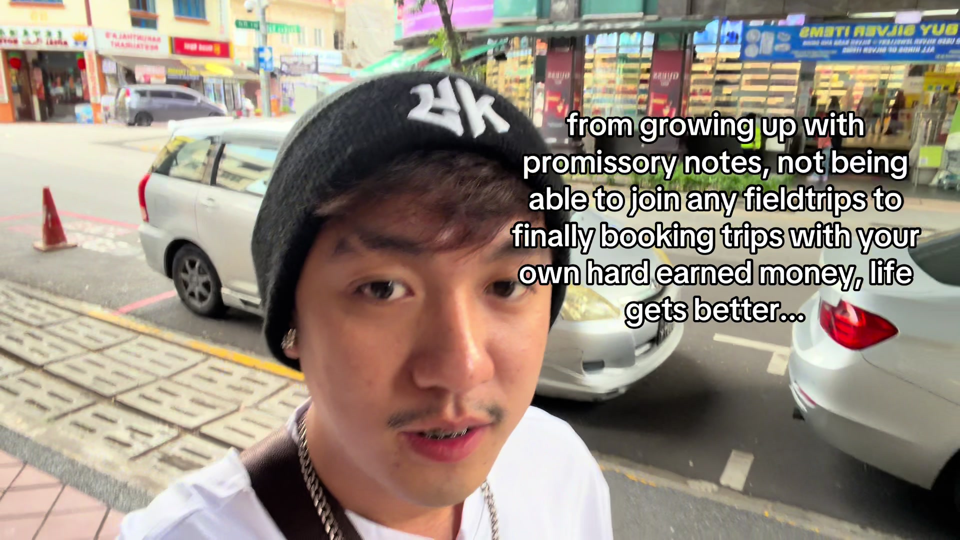 @iPlay