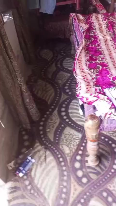 @♥️Ch Arslan Ansari♥️