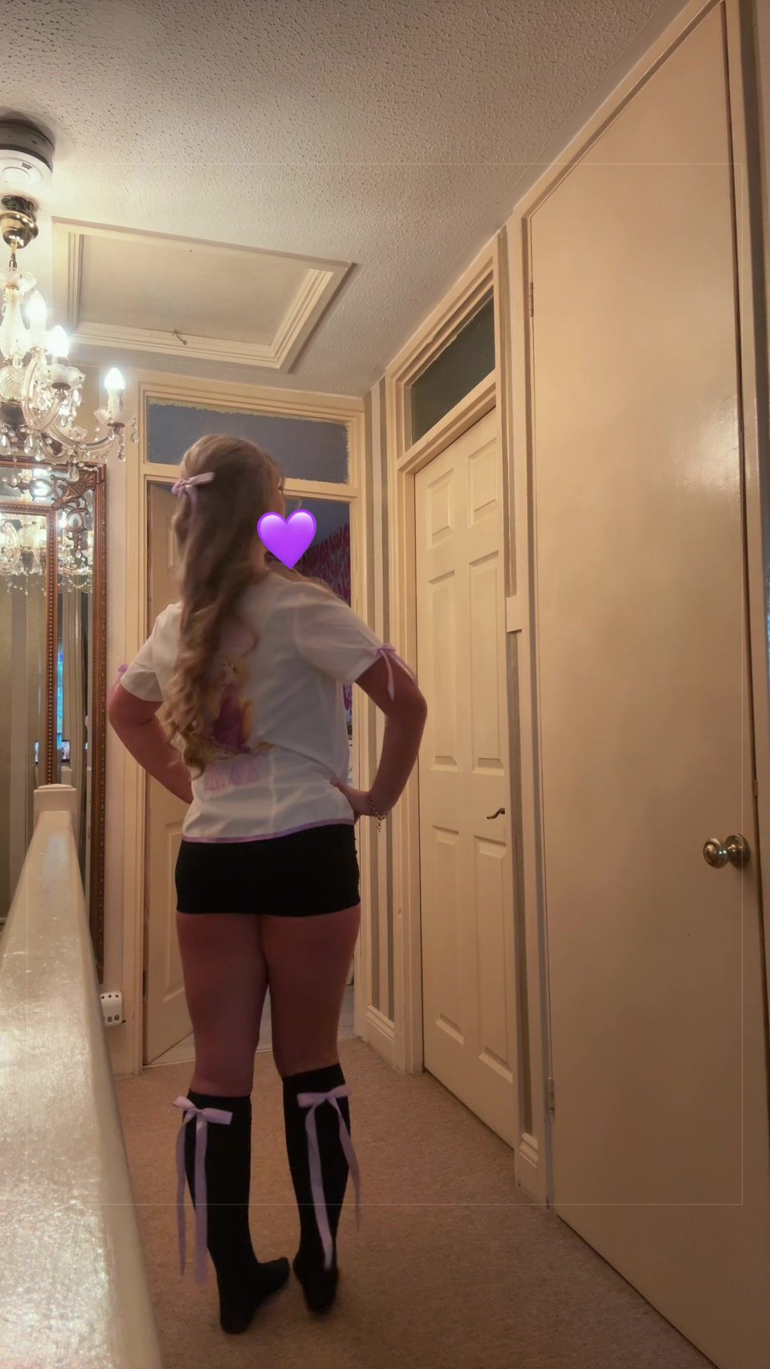 @darceybelle♥️
