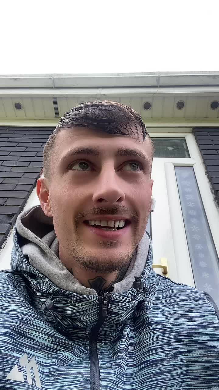 @doherty200217