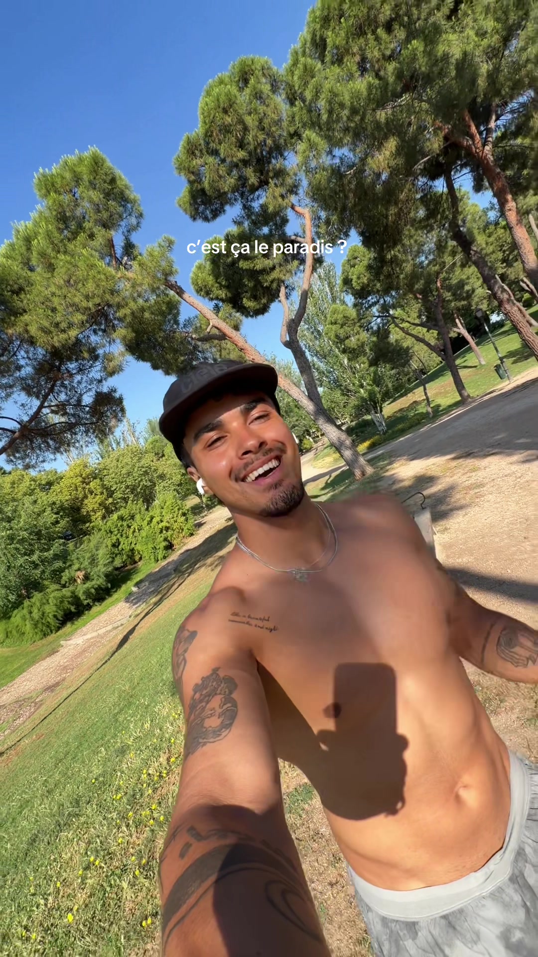 @midoelloco
