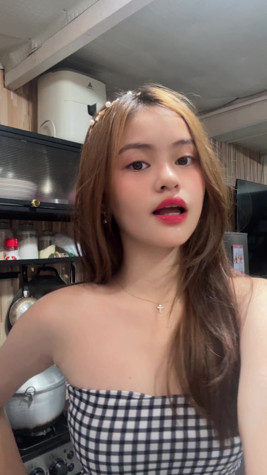 @Ambiee