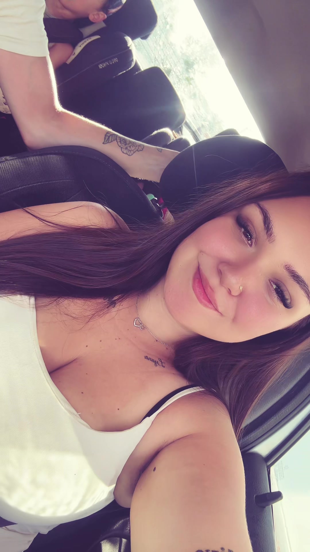 @𝐃𝐲𝐝𝐲