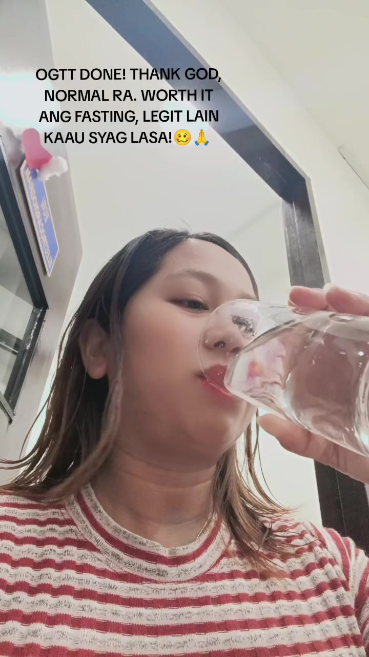 @NeerKaren!😊