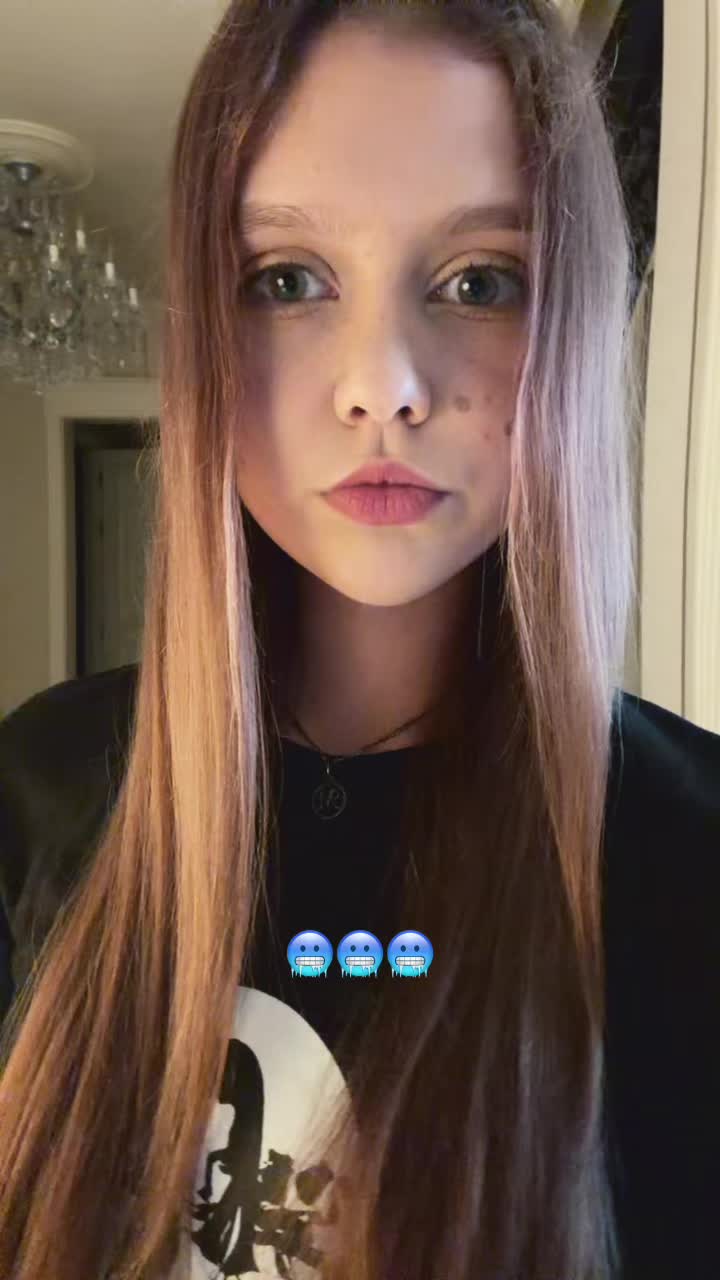 @марьяна👻