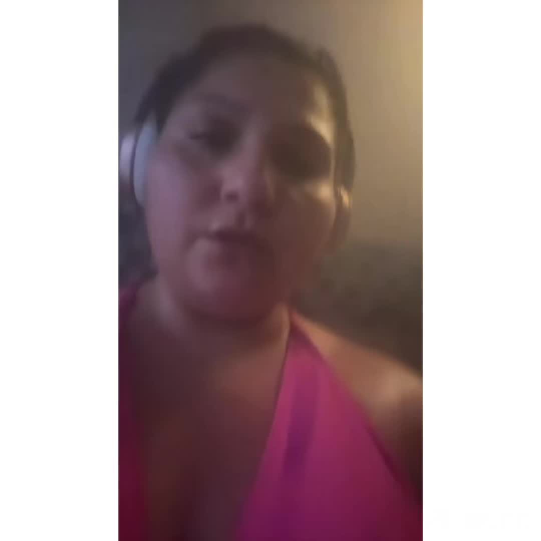 @🍑Juicy_Nalgona_777_🍑