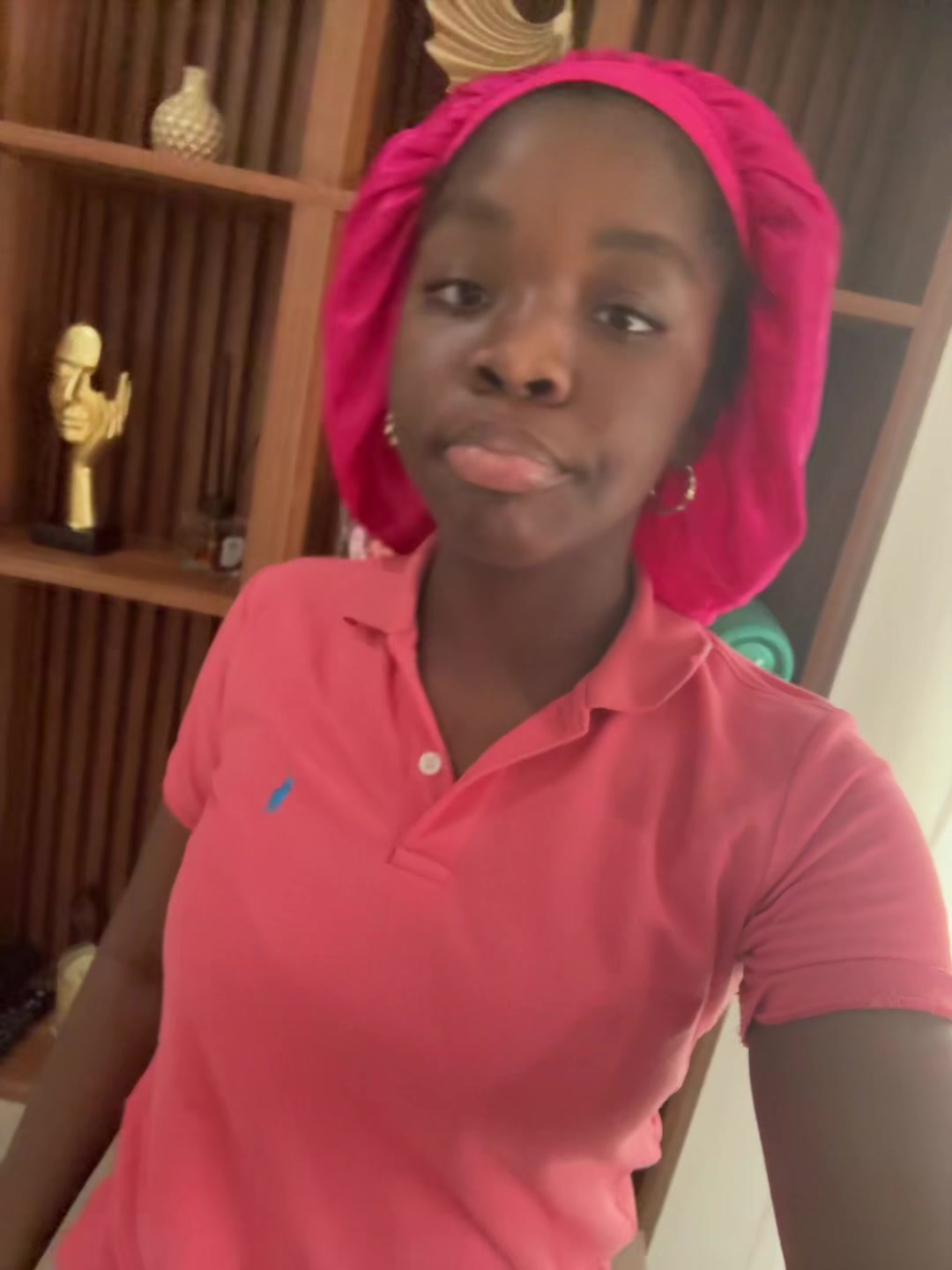 @𝐤𝐚𝐲𝐥𝐚