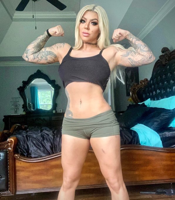 @Karma Rx