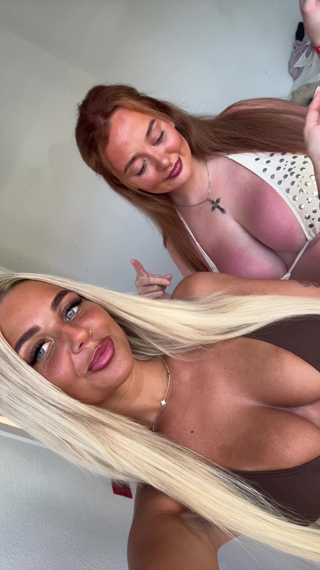 @katie hogg🤍xox