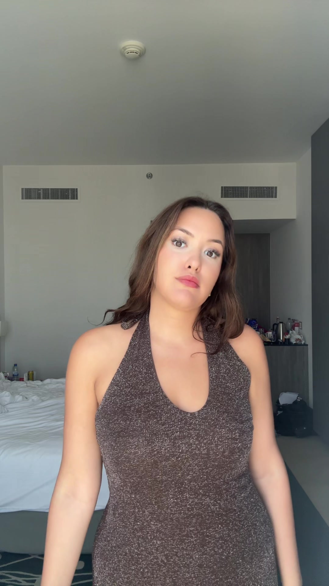 @camillamorgante