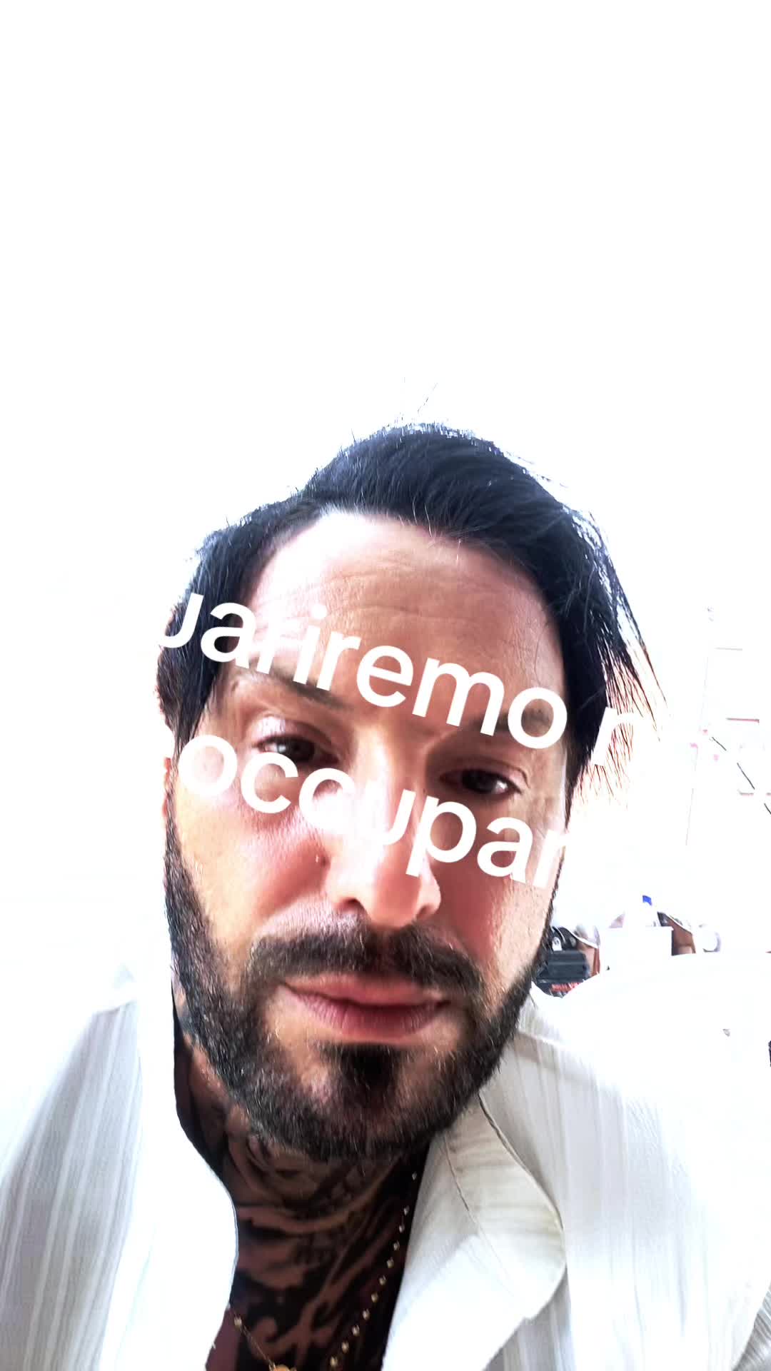 @Thor alessandra Simone