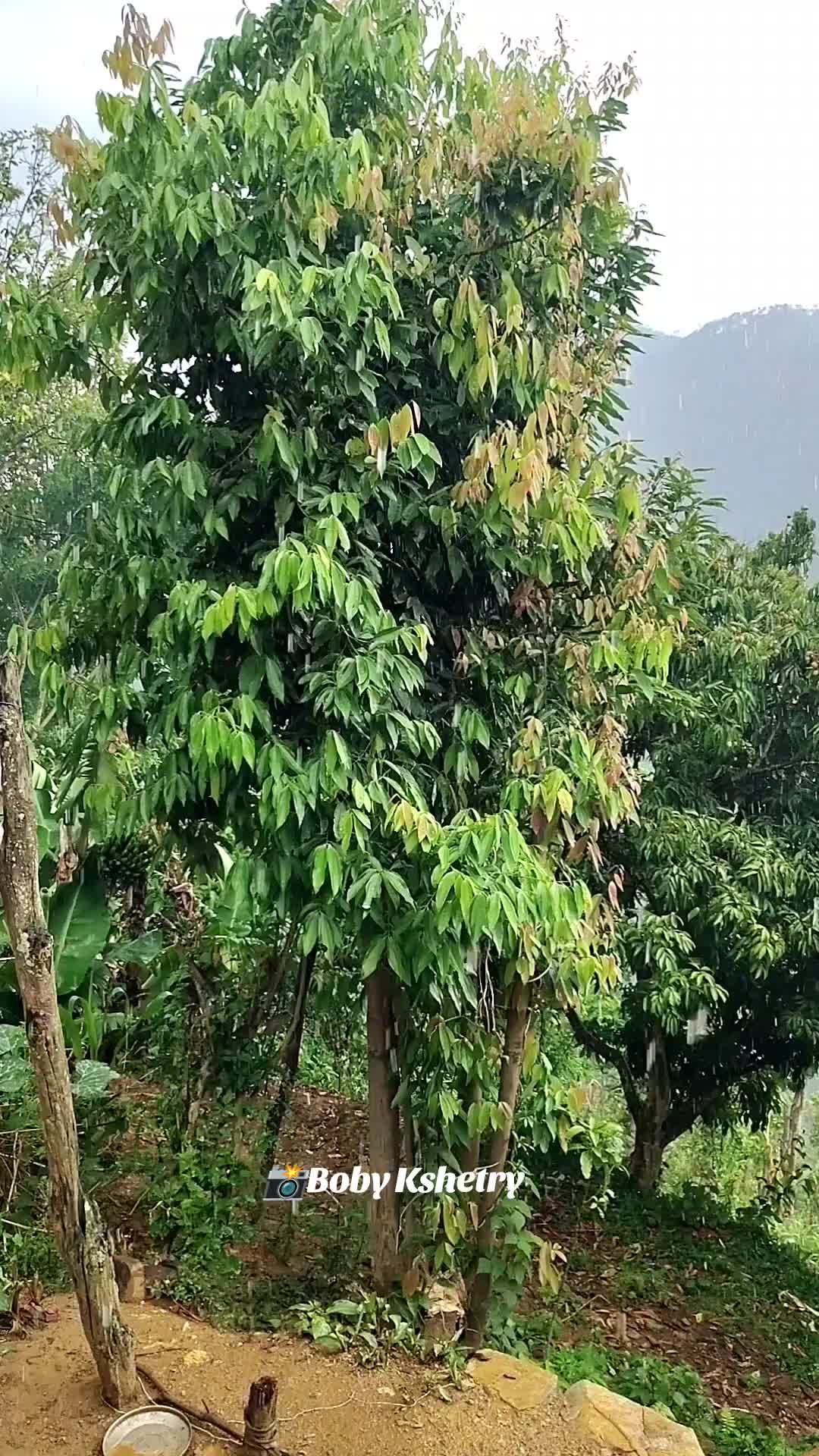 @Boby Kshetry (घुमन्ते❤️)