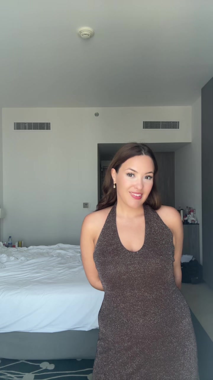 @camillamorgante