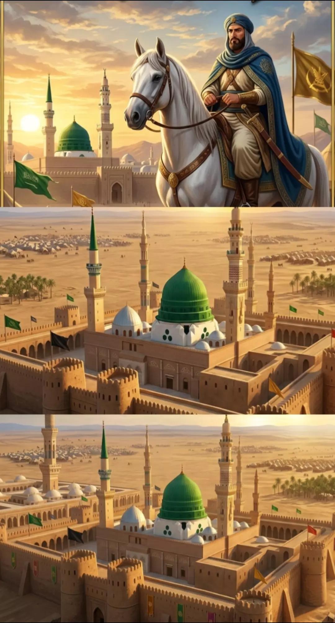 @@{Allah is enough}🕋🕋💝💝💝