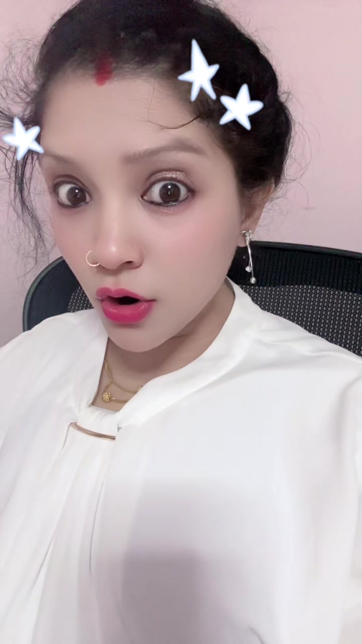 @priyankachhetri855