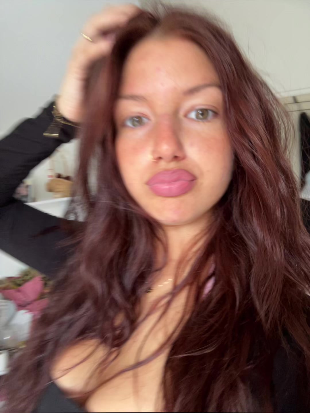 @ina🍒