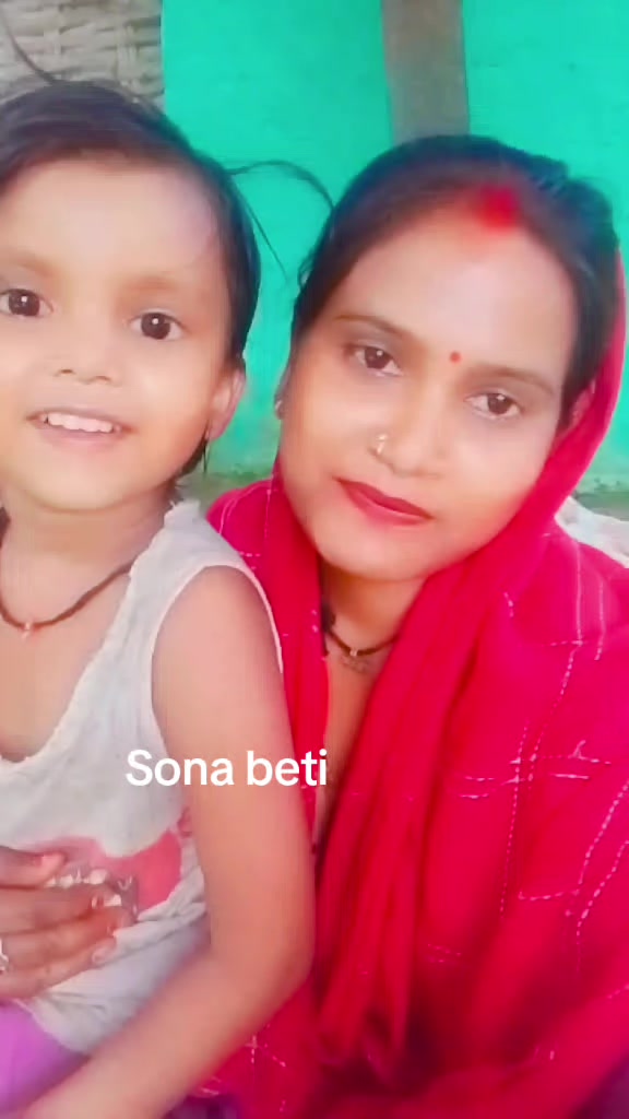 @Riteek Babu