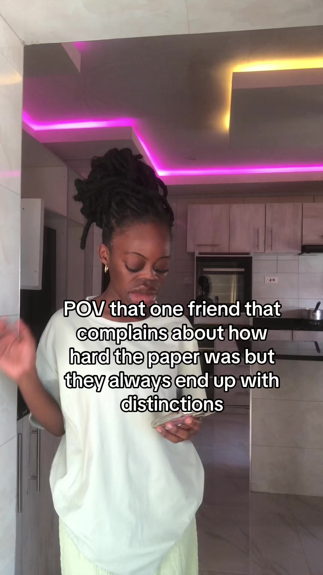 @Jackie
