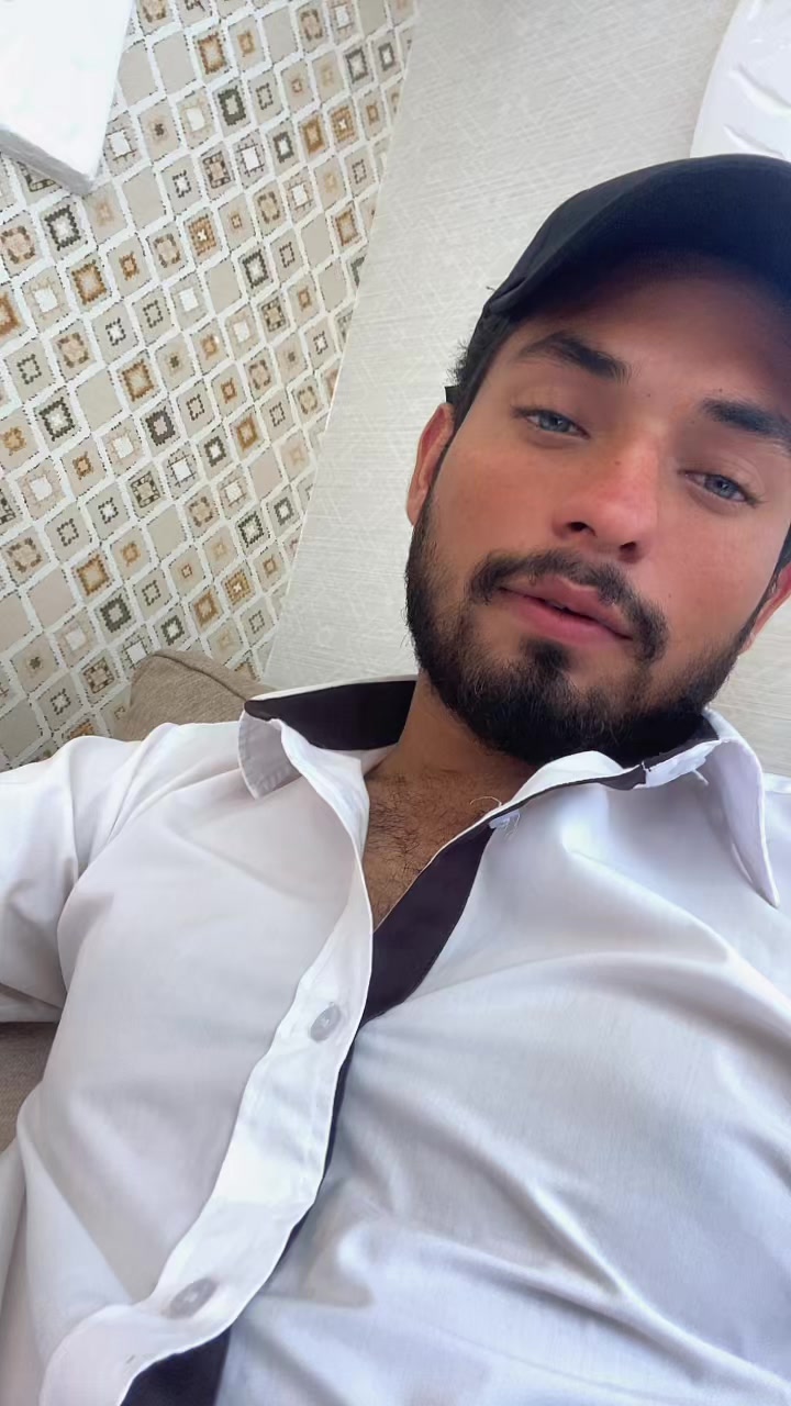 @قلب عبّاس