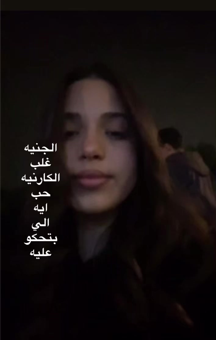 @Taliafahmy02
