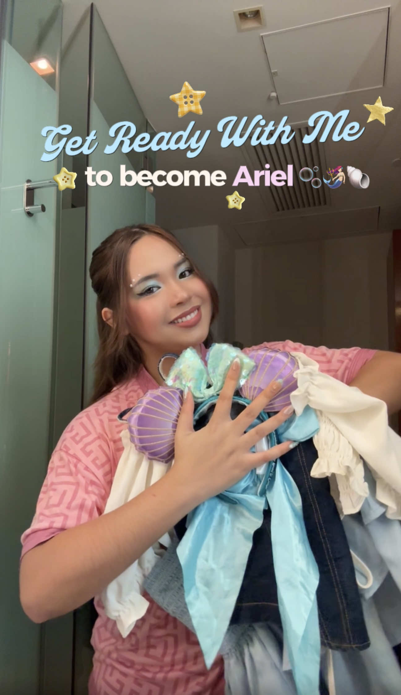 @yensalvosa on ig 🎀