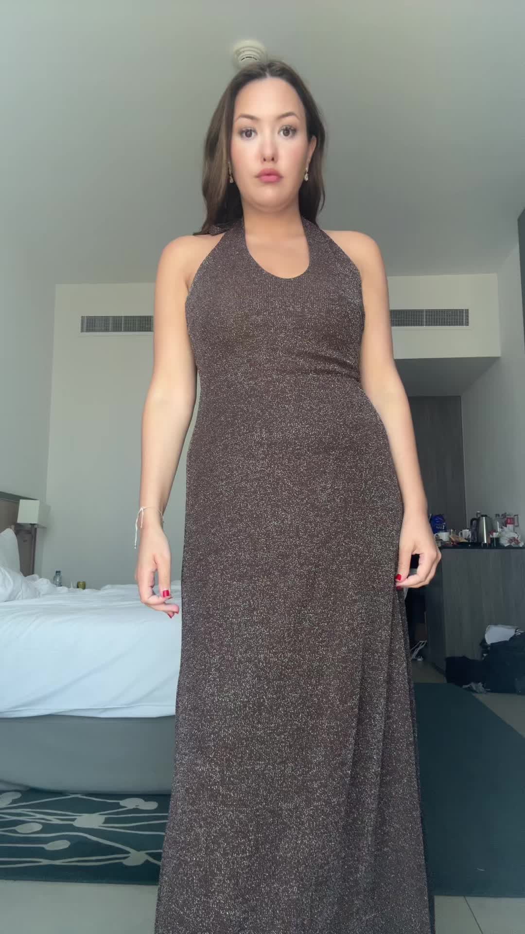 @camillamorgante