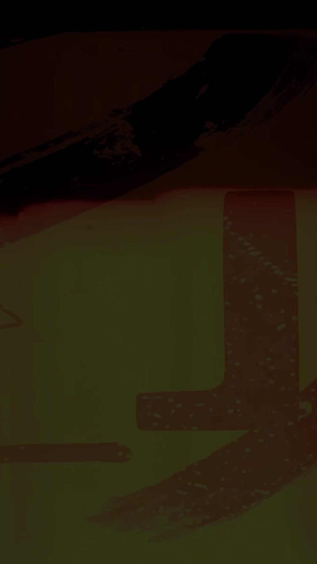 @𝐓𝐡𝐢𝐯𝐲𝐚 𝐄𝐝𝐢𝐭𝐳