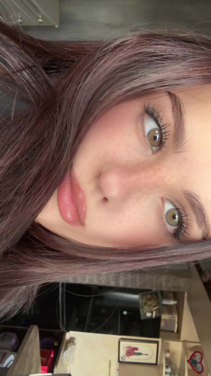 @emma