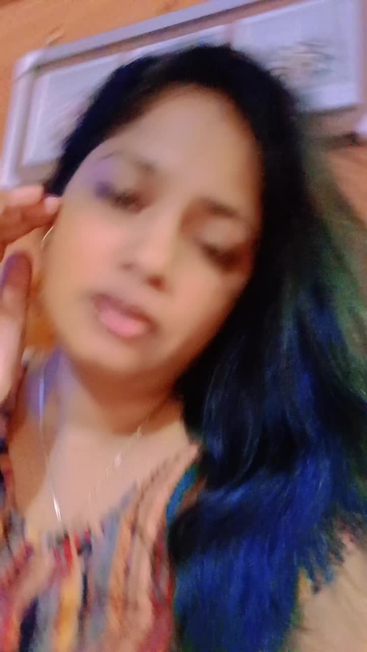 @🧚&zwj;♀️Farisha Ali🧚&zwj;♀️