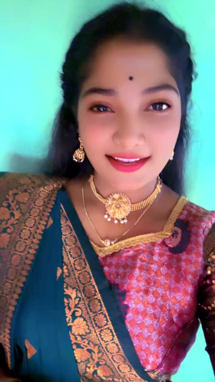 @❤️ SATHU KUTTY ❤️