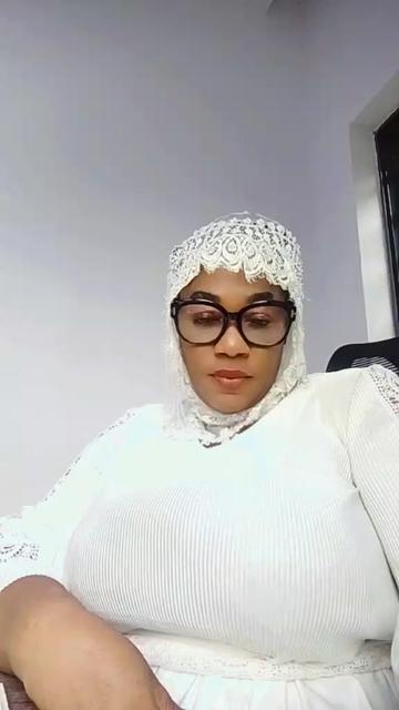 @ADUNNIADE WITH COINS .