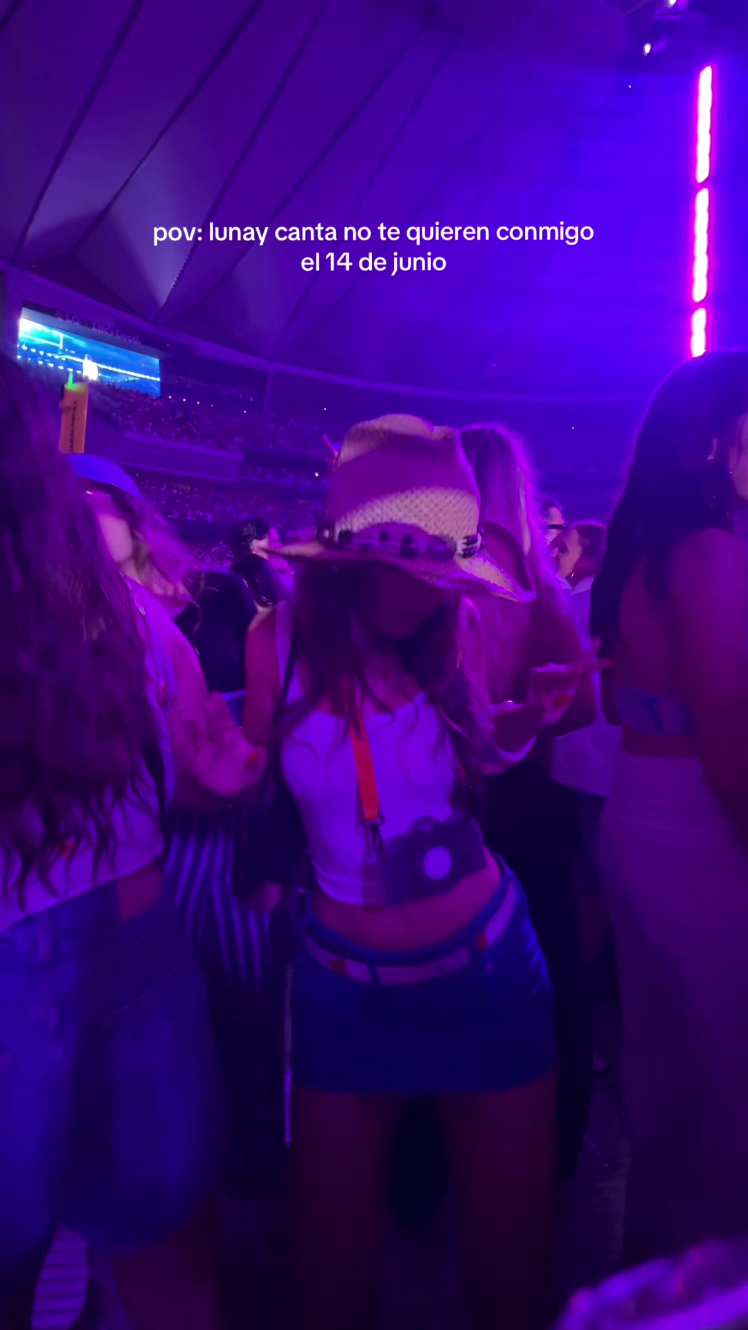 @ve