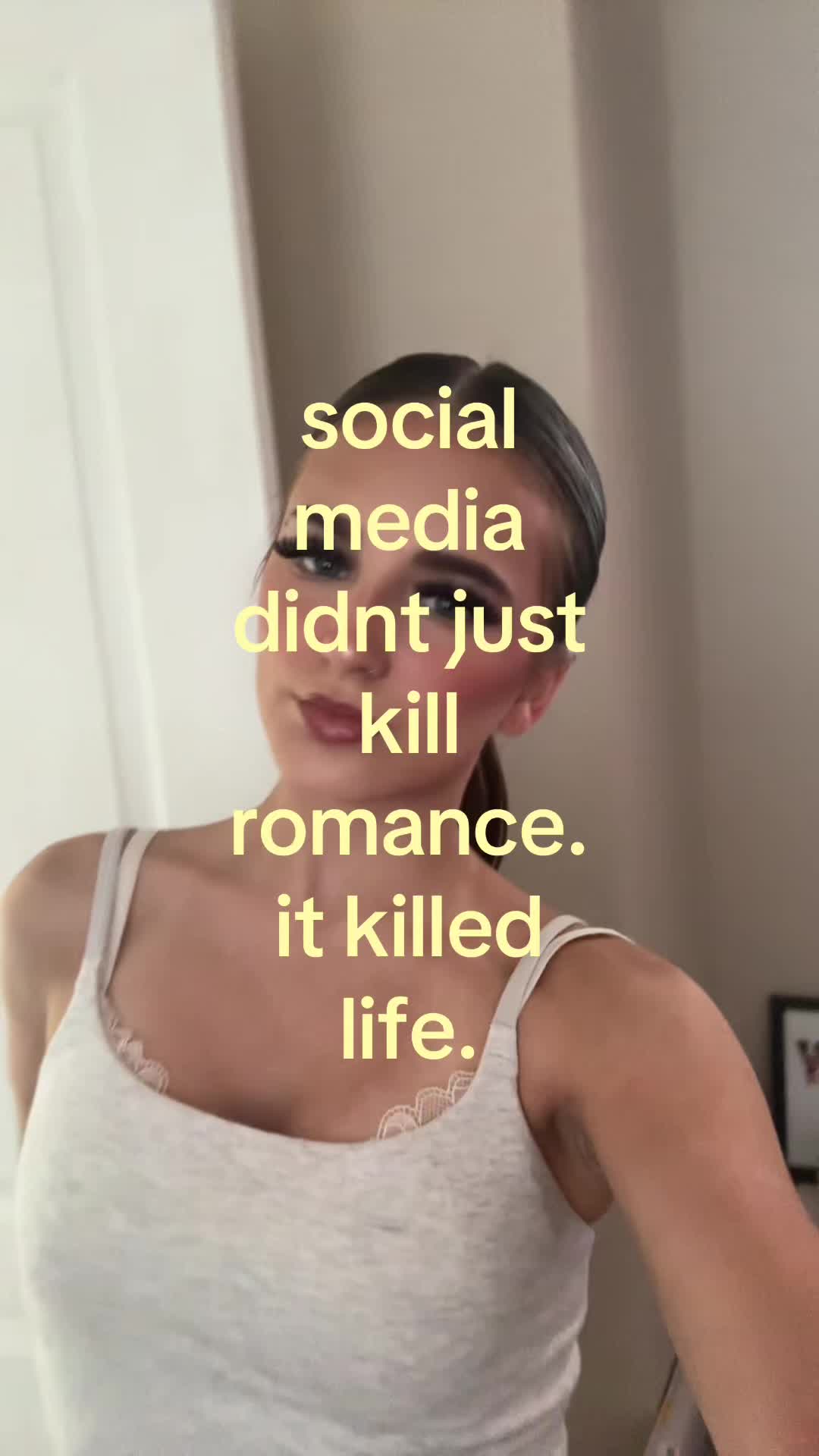 @hopeking🩷