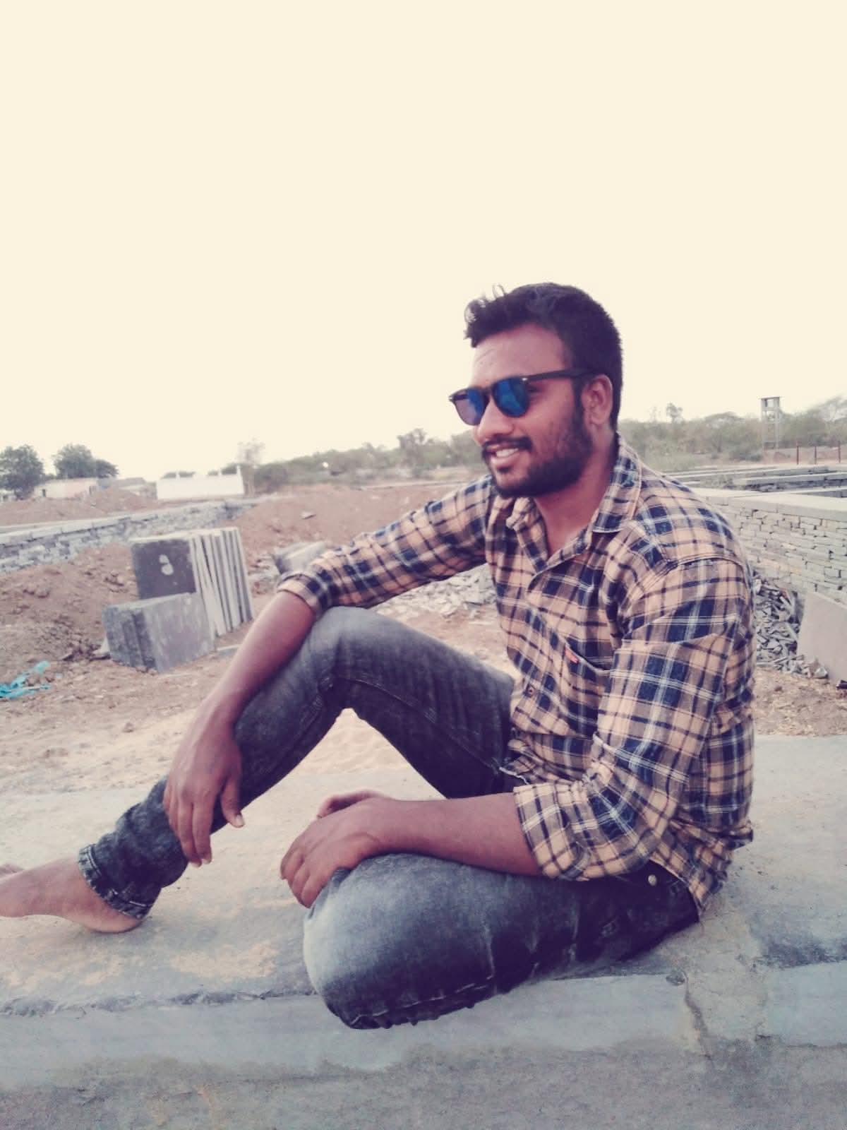 @పీఎం🕉️🚩మోడీజీ🚩🇮🇳⚔️2029✊🚩