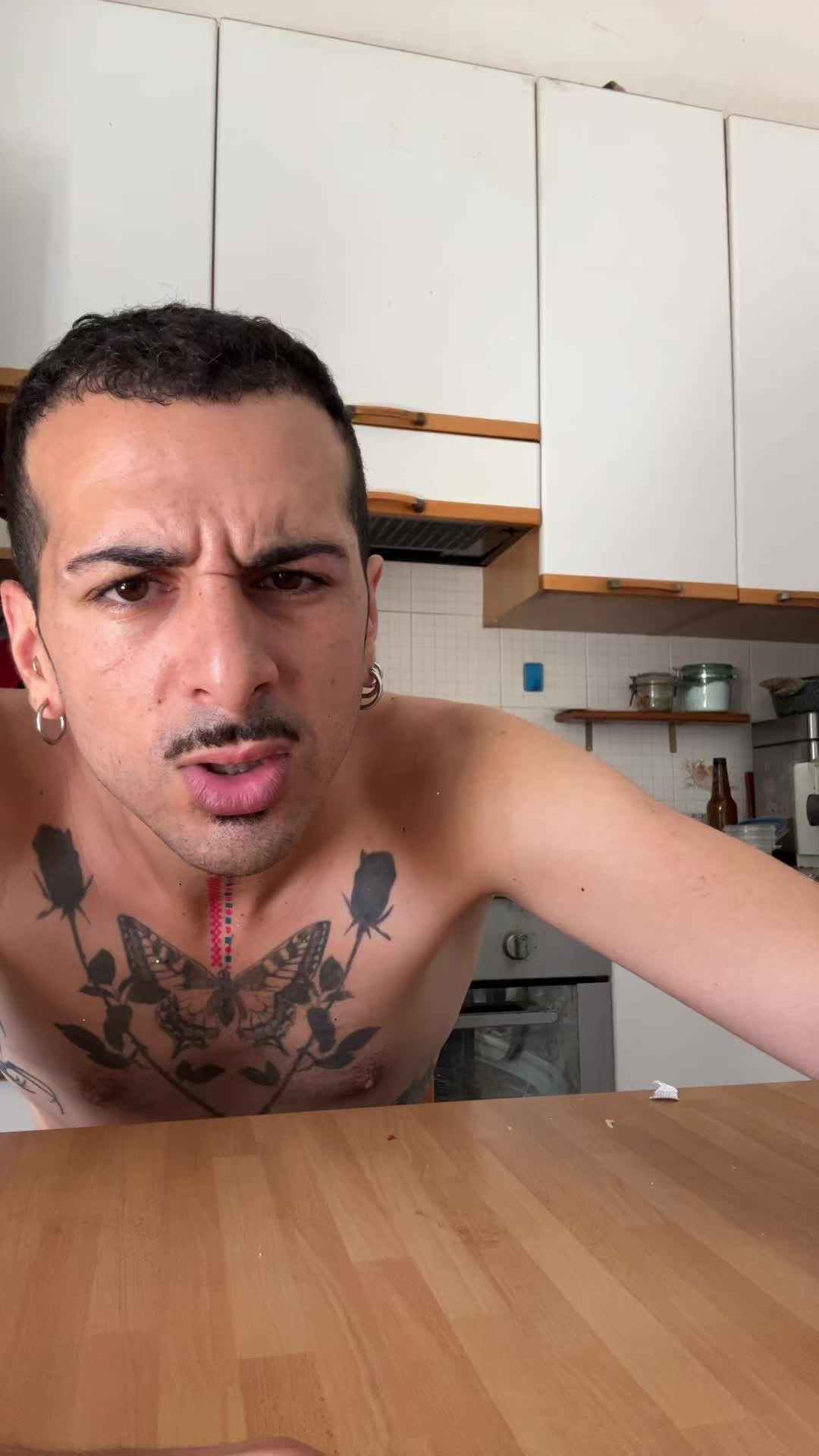 @NICUZ