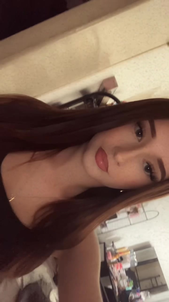 @𝑀 𝐴 𝐸🫀