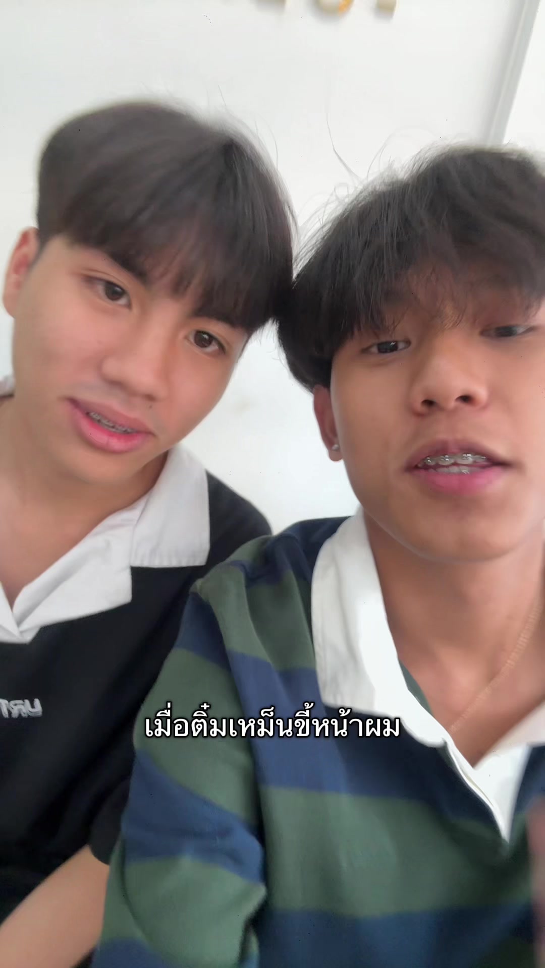 @อาร์ทททททททททททททททททททททททททท