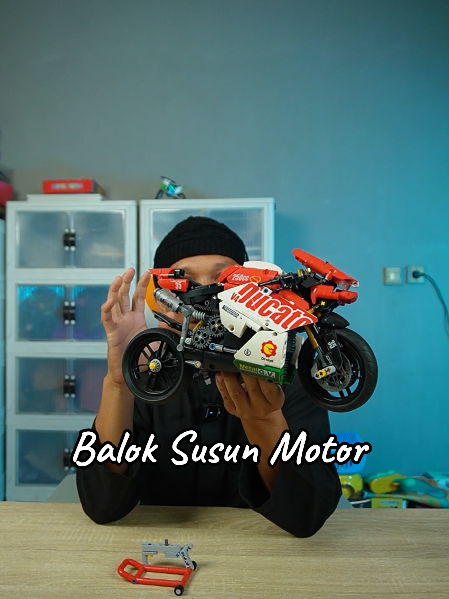 @yusuf pai pai