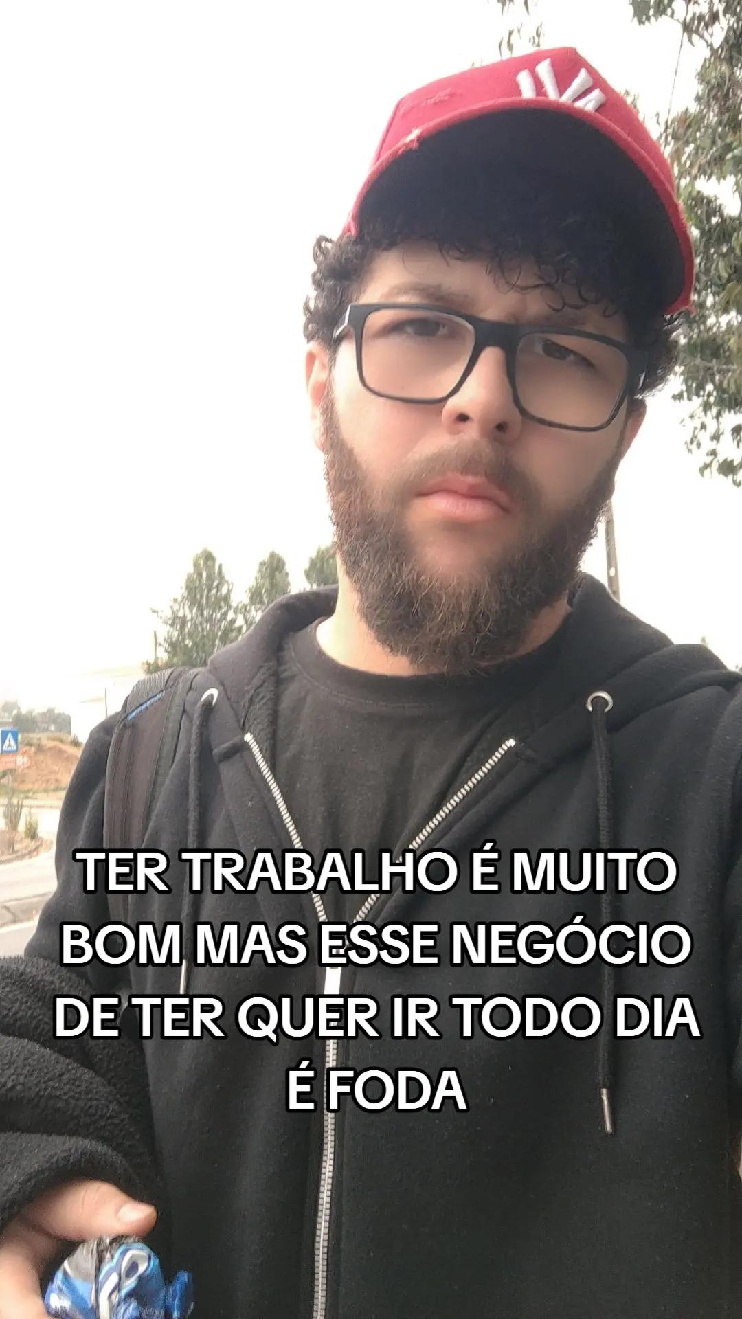 @richardeuro07