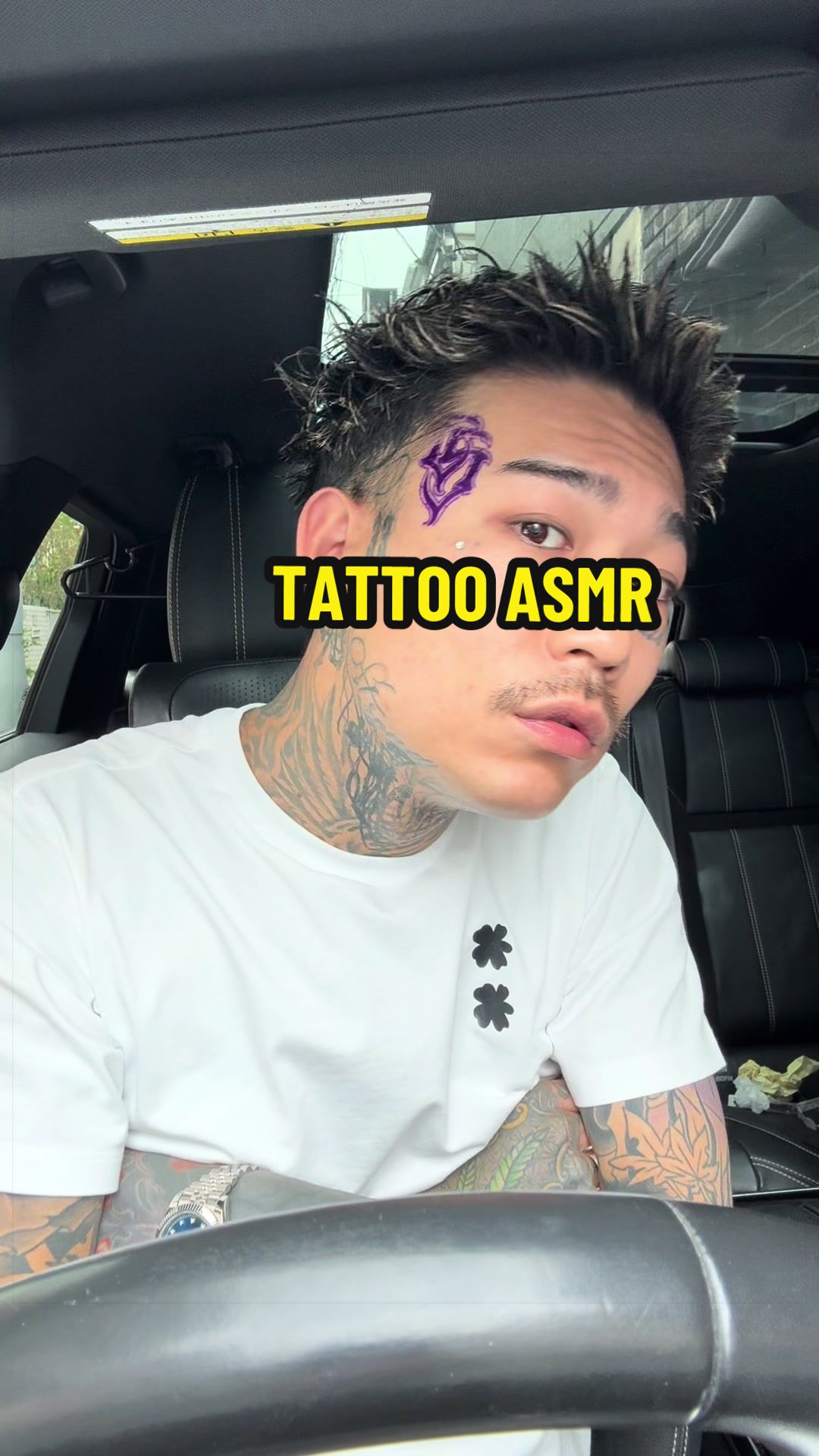 @彫迅（Toki）