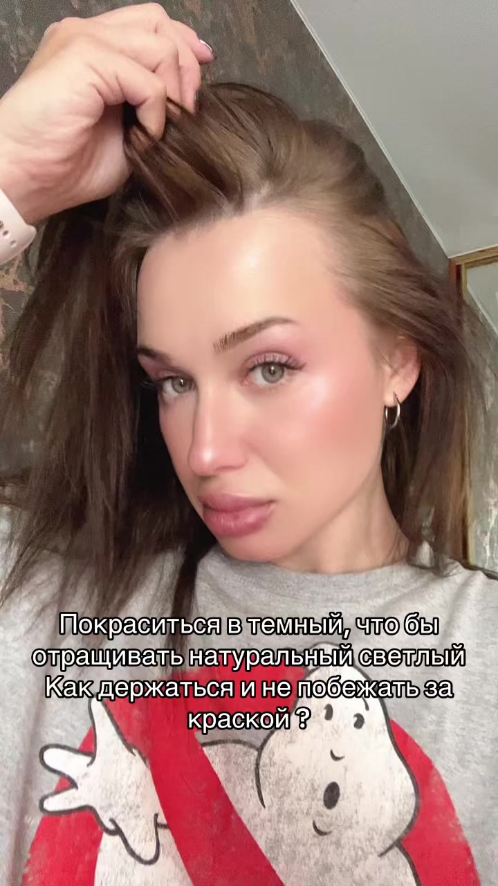 @Elizaveta Sergeevna🥥