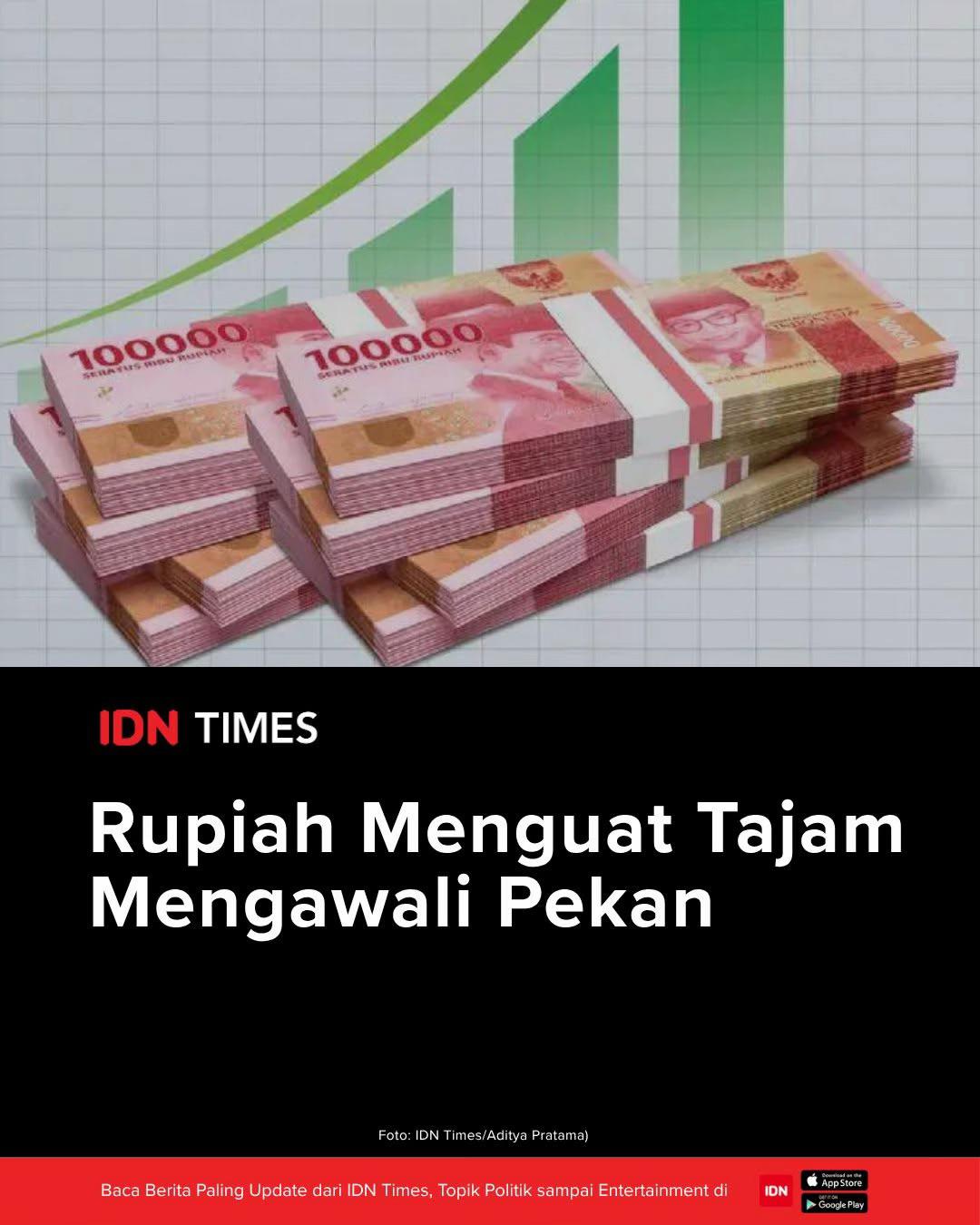 @IDN Times