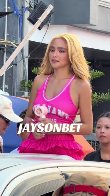 @Jayson Remoroza