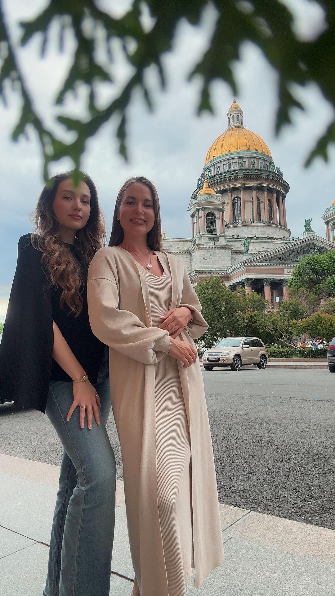 @KAKZHEHOROSHA