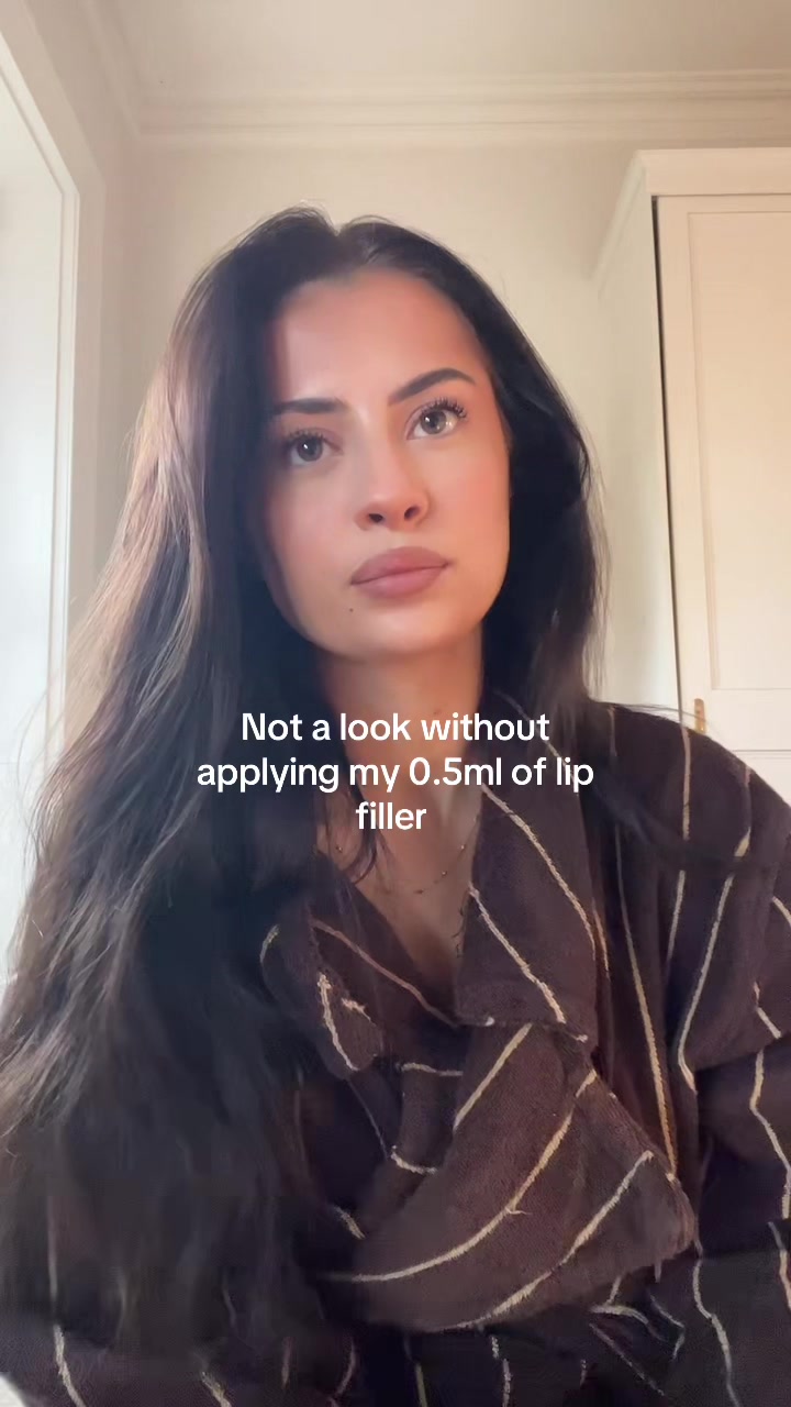 @Frankie