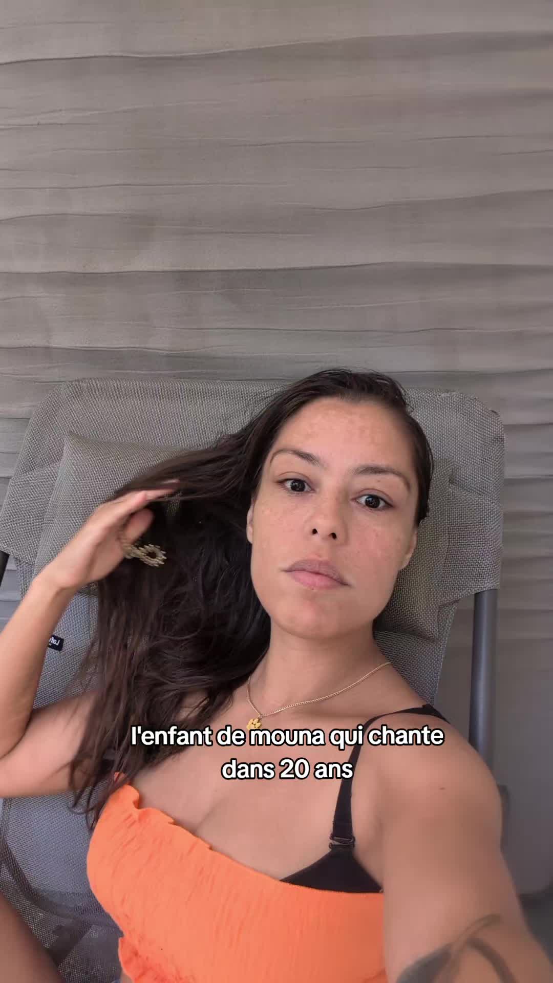 @sweety🦊