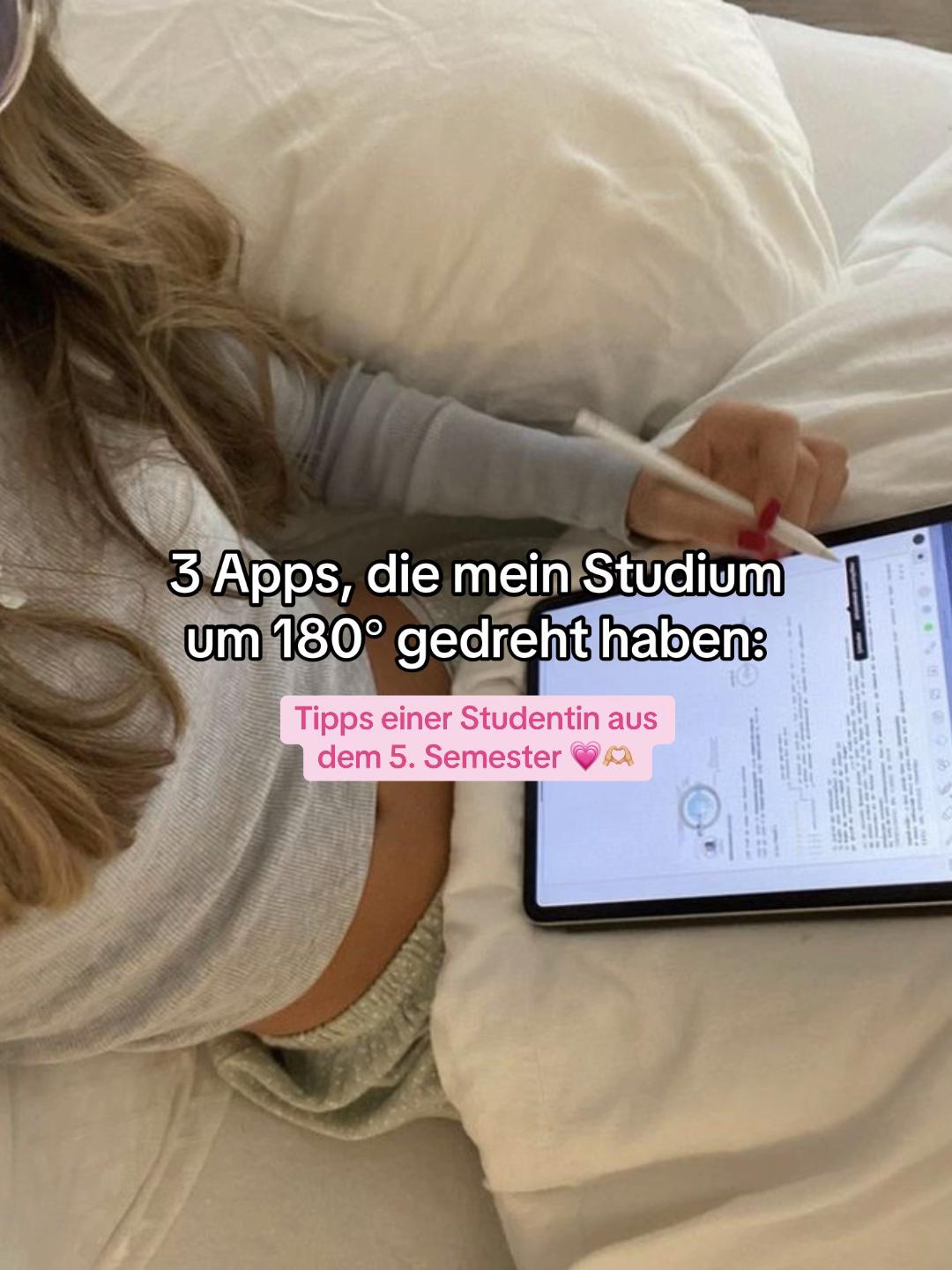 @carla ♡
