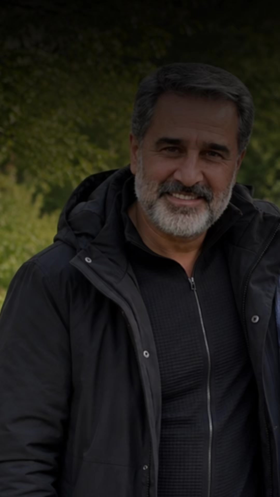 @Diyar dersim 🖤