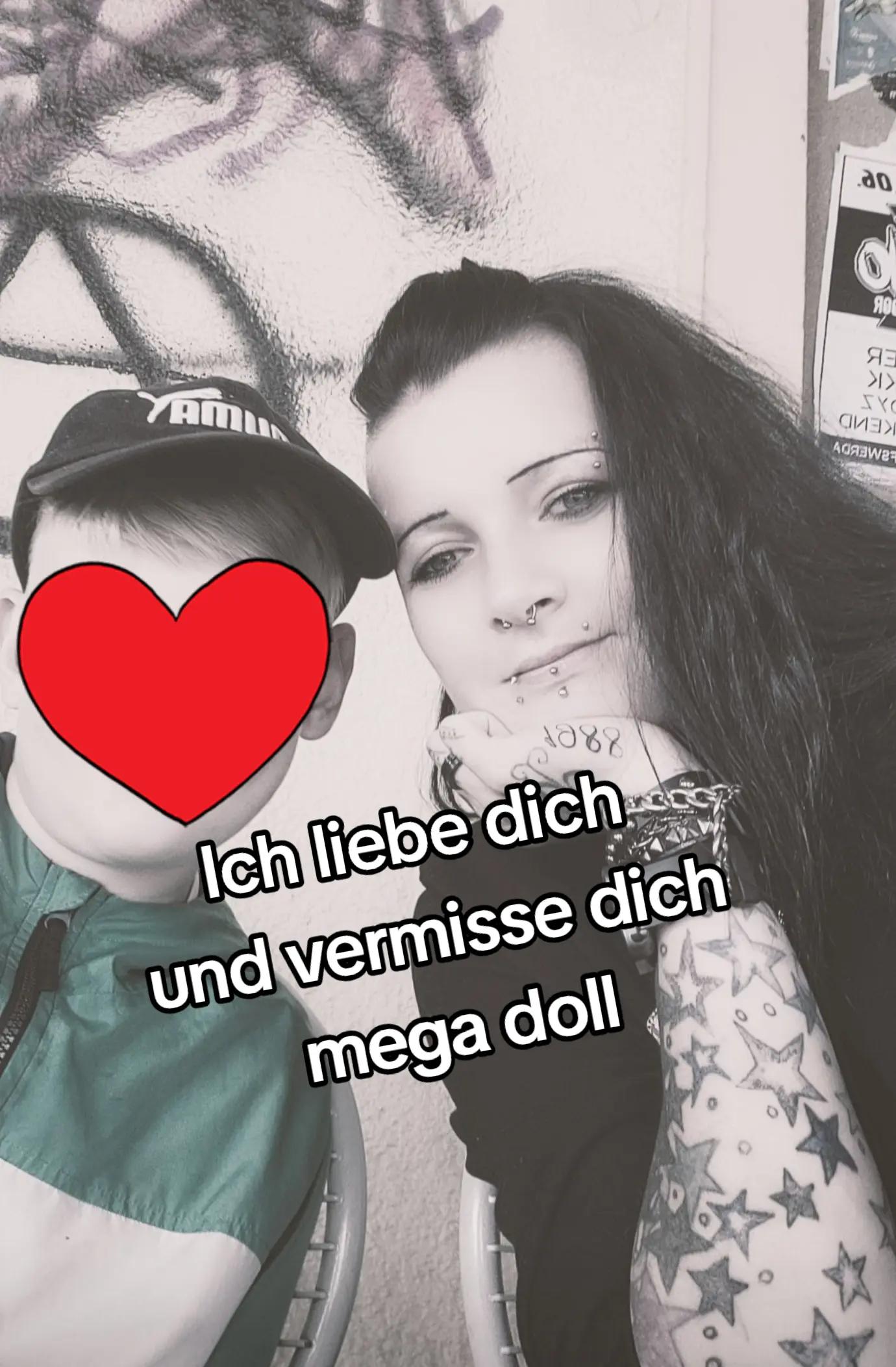 @🖤☠️1988zig☠️🤍❤️