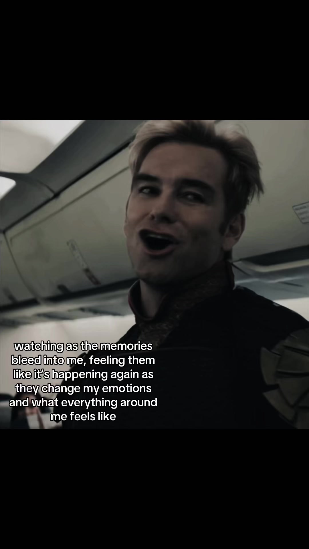 @Nolan